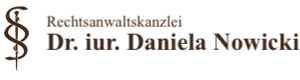 Rechtsanwaltskanzlei
